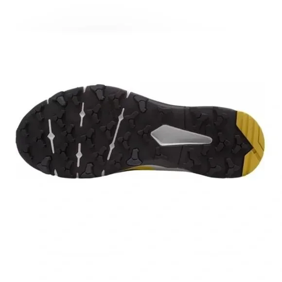 NWT The North Face Men's VECTIV Taraval Hiking Shoes - Picture 4 of 5